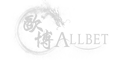 ISTANBUL90