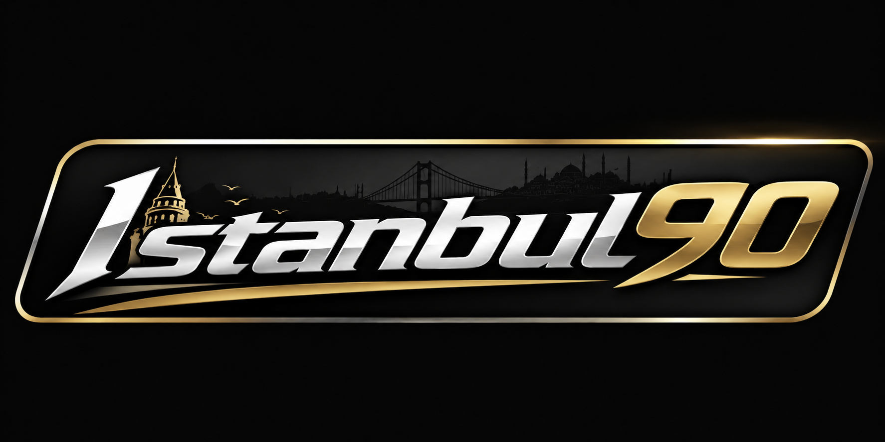 ISTANBUL90